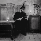 Balcony Hotel (From 'Miss')