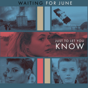 Just To Let You Know