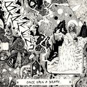 Once Upon A Death...Our National Industry