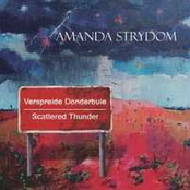 Verspreide Donderstorms / Scattered Thunder
