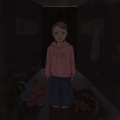 Забери меня с продлёнки