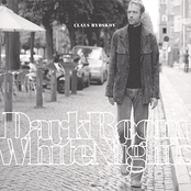 Dark Room White Nights