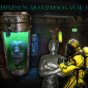 HIMNOS MALVADOS, Vol. 1