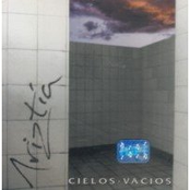 Cielos Vacios