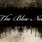 The Blue News