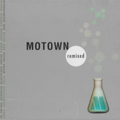 Motown Remixed