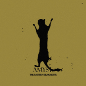 The Eastern Silhouette
