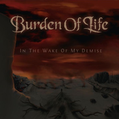 Breathing The Soil by Burden Of Life