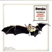 Nightmare Creatures EP
