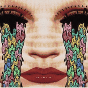 Strange / Sunrise (Over Garbage Field)