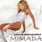 Mimada (feat. Anamara) - Single