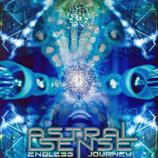 Astral Sense