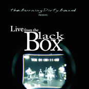 Live from The Black Box