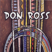 Enka by Don Ross