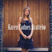 karen fadnes brattebø