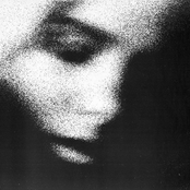 Glare: Into You / Void In Blue