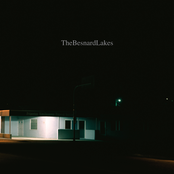 The Besnard Lakes: Volume I