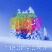 the dirty pitch