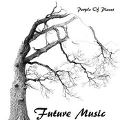 Future Music