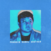 Francis Karel: Another