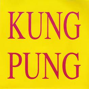 kung pung