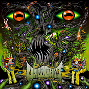 Ungoliant: No More The World of Man