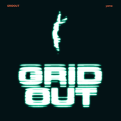 GRIDOUT