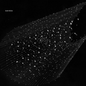 An Anthology Of Noise & Electronic Music: Seventh And Last A-Chronology 1930-2012
