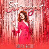 Riley Roth: Stranger