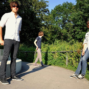 Bengalis Christmas Blues