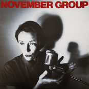 November Group