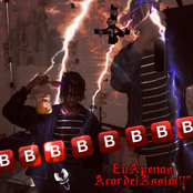 Euapenasacordeiassim!!*