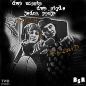 Dwa Miasta, Dwa Style, Jedna Pasja