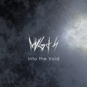 Into the Void (Single)