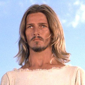 ted neeley