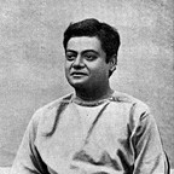 swami vivekananda