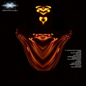 Atom Sounds Compilation Vol 2