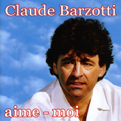 Vivre Ensemble by Claude Barzotti