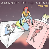Amantes de Lo Ajeno
