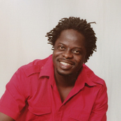 ofori amponsah