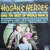 Hogan's Heroes