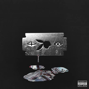 Playboy Internacional