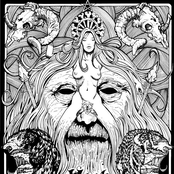 Of First and Last Things