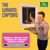 Working 9 to 5 with my Stylist