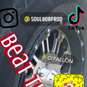 Beat the Traffic - Single