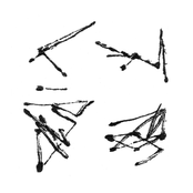 Paralles & Influence part II