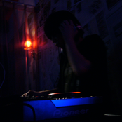 Dj Nakazawa