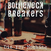DIE FOR NOTHING