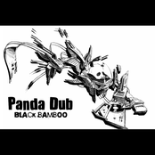 Brutal Stepper by Panda Dub