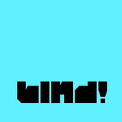 under140.blogspot.com